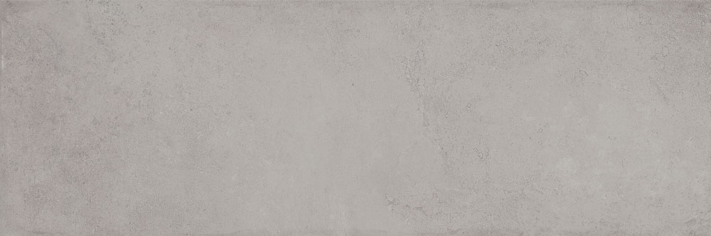 ADVANCE GREY